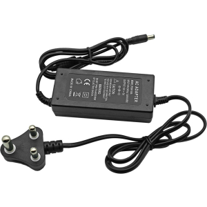 12VDC 36W 3 Pin Power Supply – product image