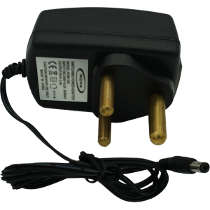 5VDC 10W 3 Pin Power Supply – product image