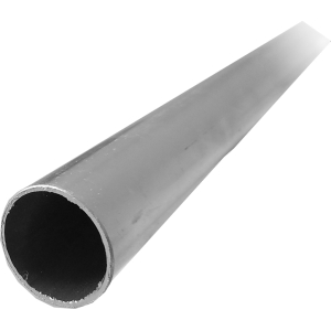 38mm Aluminium Pole / Mast 2M – product image
