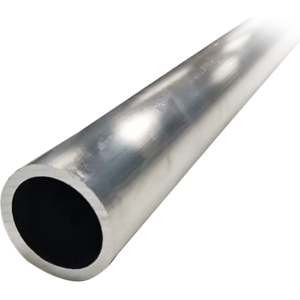 50mm Aluminium Pole / Mast 6M – product image