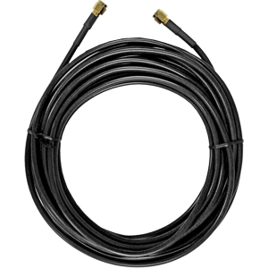 7M SMA Male to SMA Male Cable – product image