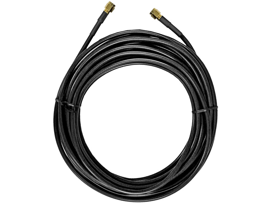 7M SMA Male to SMA Male Cable – product image