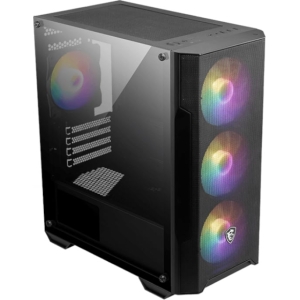 Modus Systems South Africa