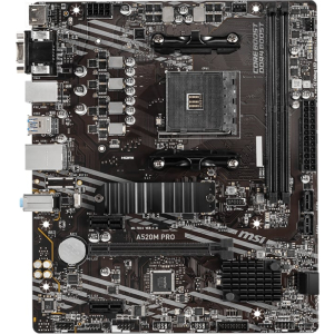 Modus Systems South Africa