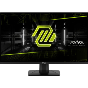 MSI MSI MAG 274QRF QD E2 27" WQHD IPS Gaming Monitor (MAG274QRF-QD-E2) – product image