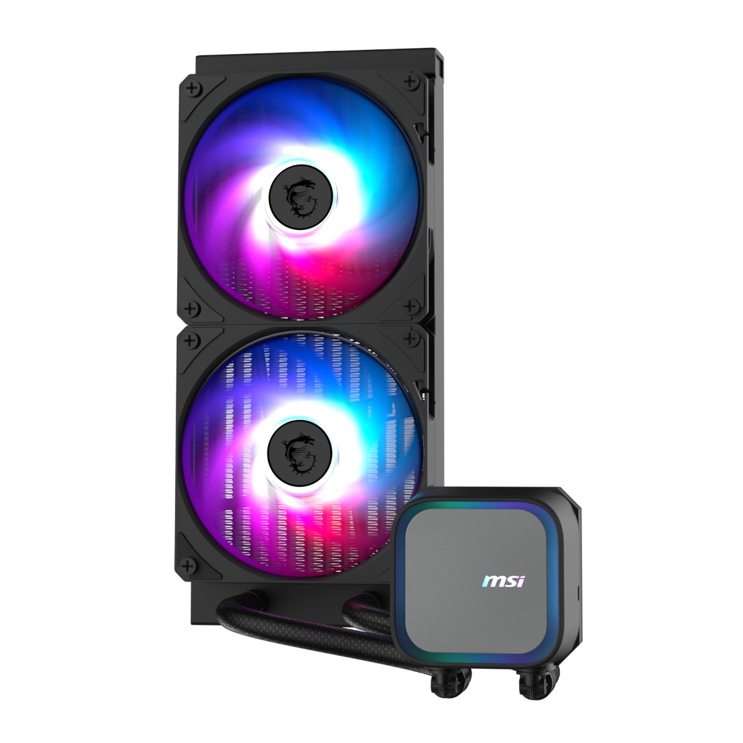 Modus Systems South Africa