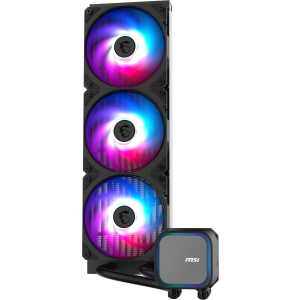 Modus Systems South Africa