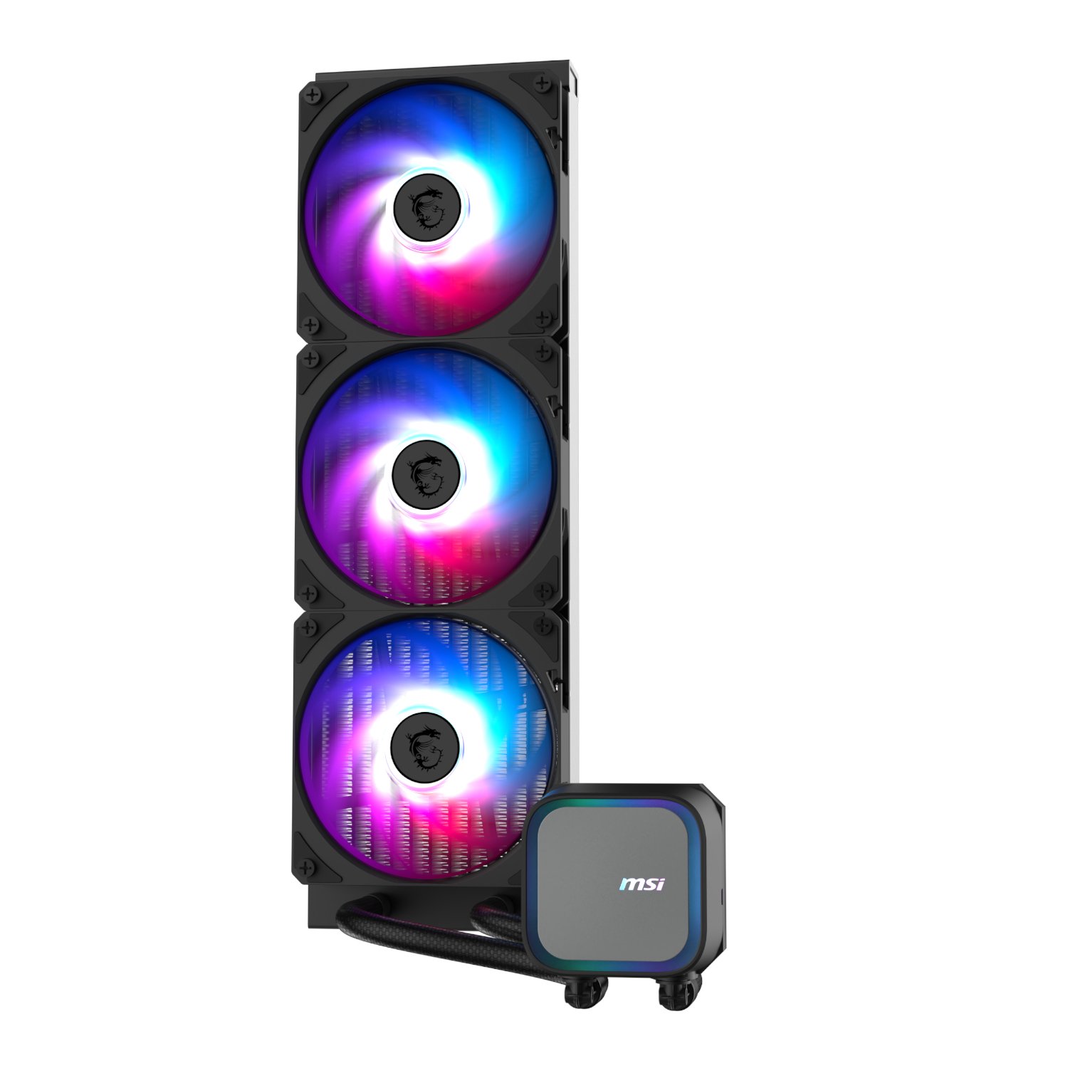 Modus Systems South Africa