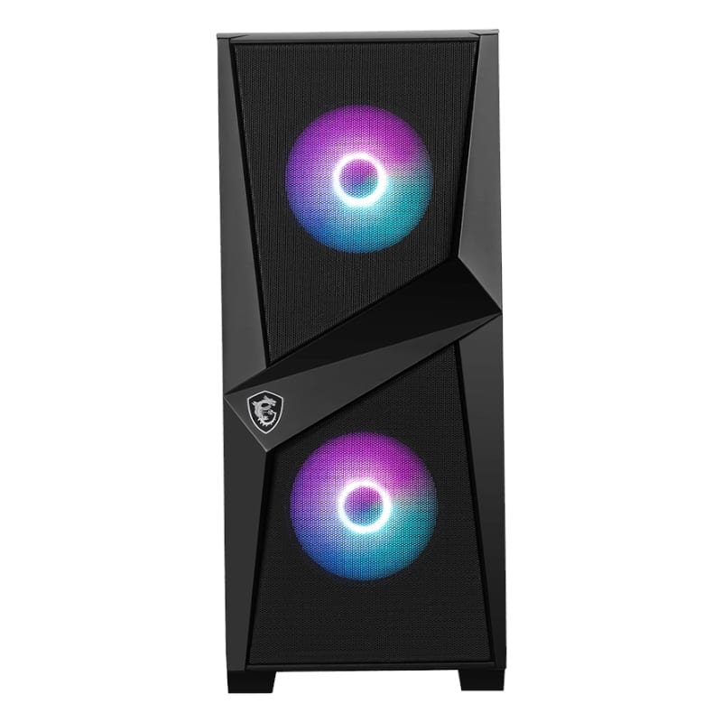 Modus Systems South Africa