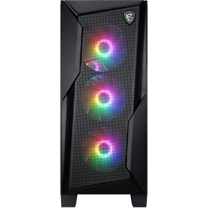 Modus Systems South Africa