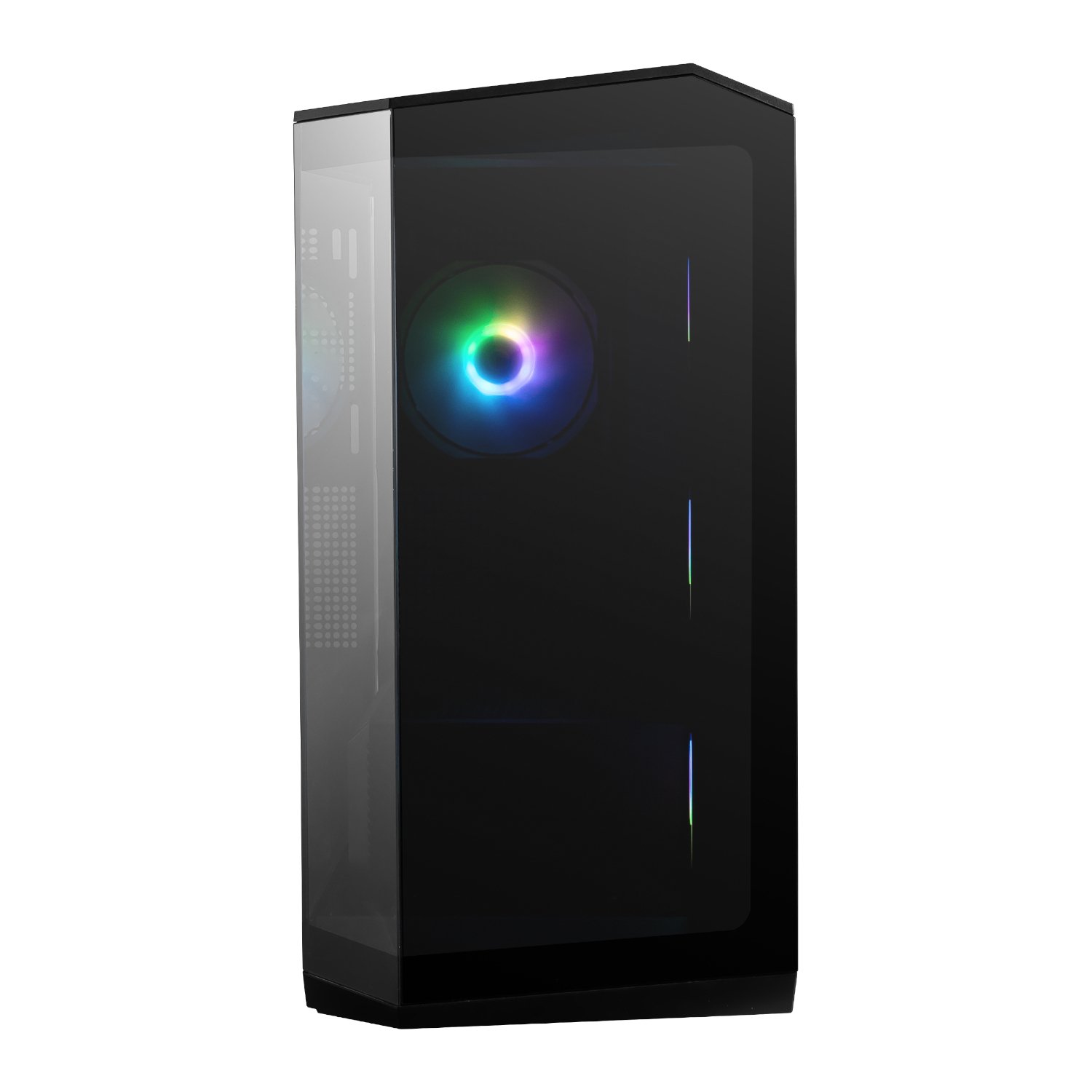 Modus Systems South Africa