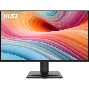 MSI MSI MON PRO IPS 25 1080P 120HZ 1MS (PROMP251E2) – product image