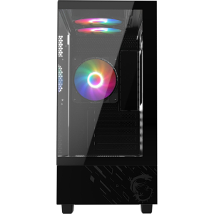 Modus Systems South Africa