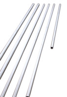 Masts & Brackets | Aluminium Poles – product image