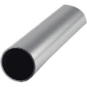 Masts & Brackets | Aluminium Poles – product image