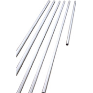Masts & Brackets | Aluminium Poles – product image