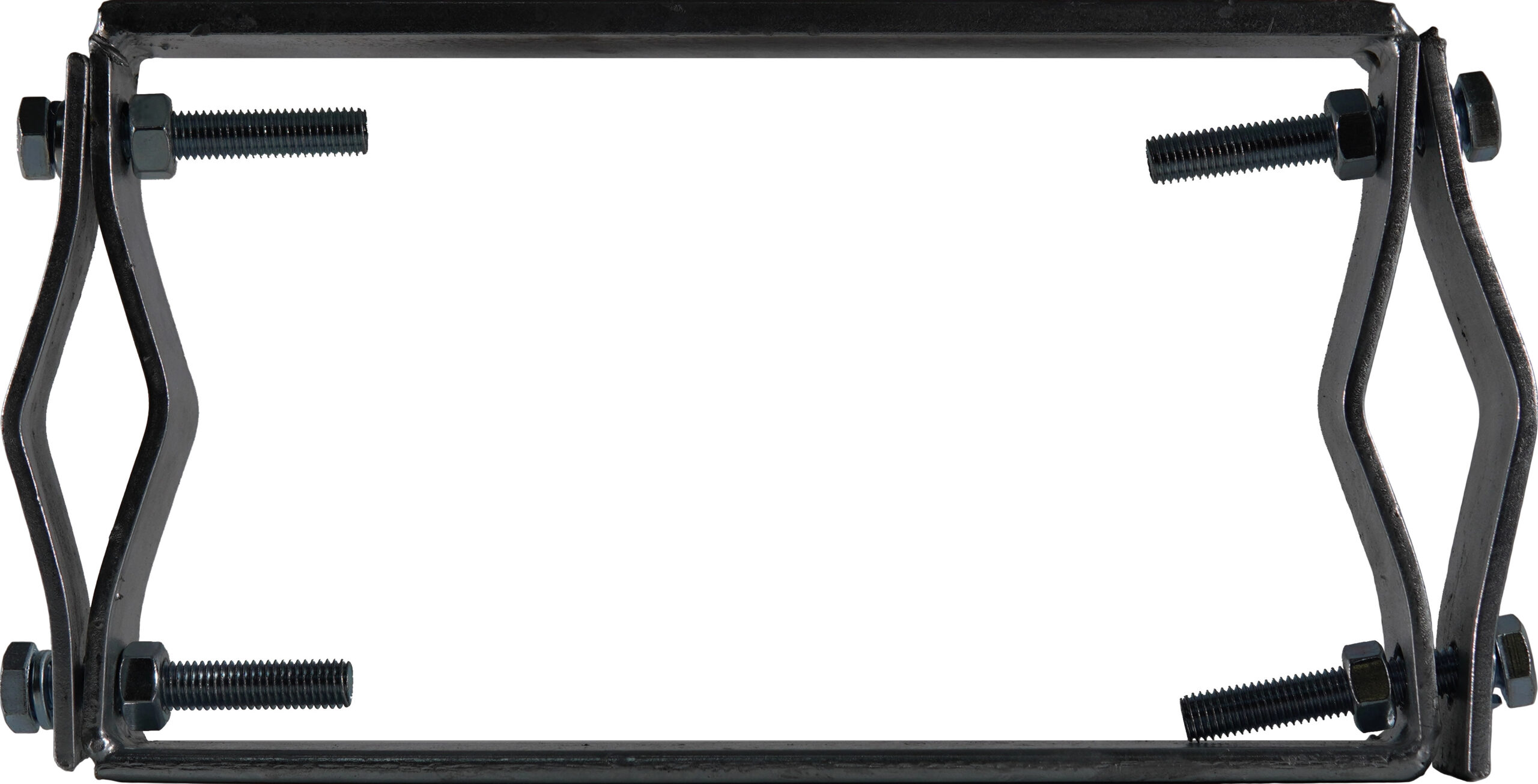 PARALLEL OFFSET BRACKET - Image 3