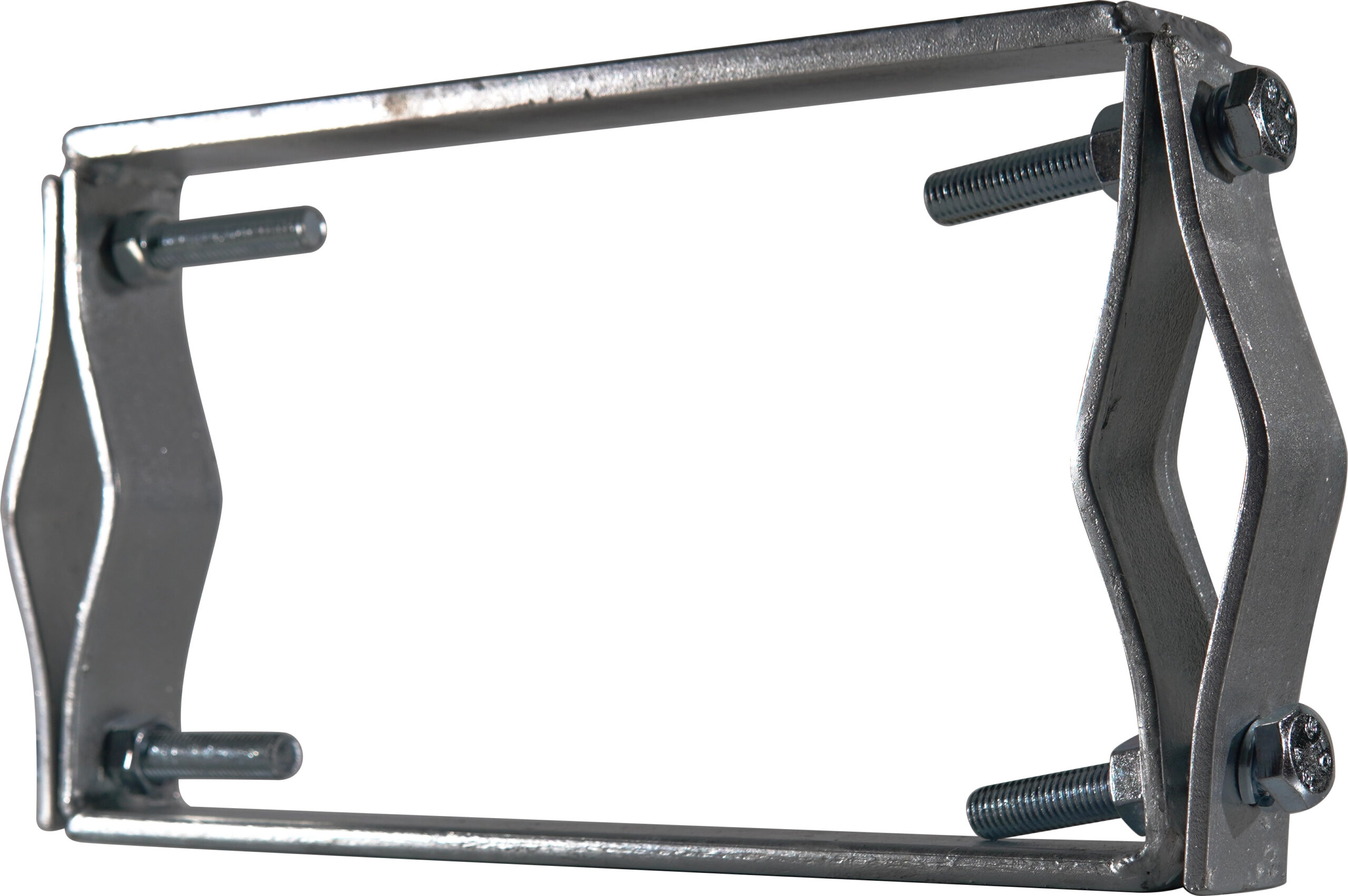 PARALLEL OFFSET BRACKET - Image 4