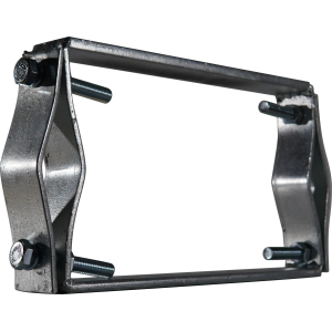 Masts & Brackets | Mast Accessories – product image