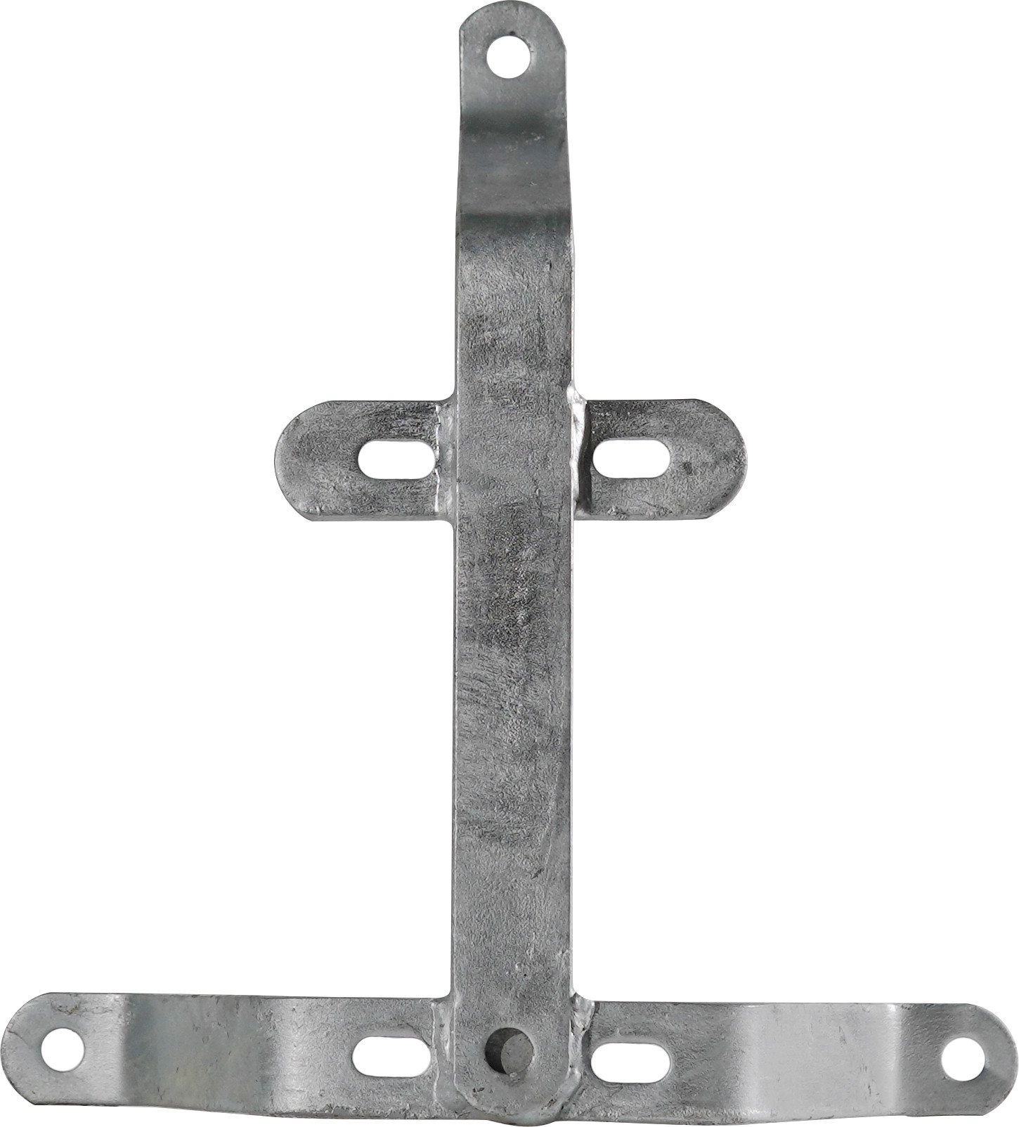 WALL BRACKET - SMALL - 150MM (TRIPOD) - Image 4