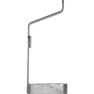 Masts & Brackets | Wall Brackets – product image