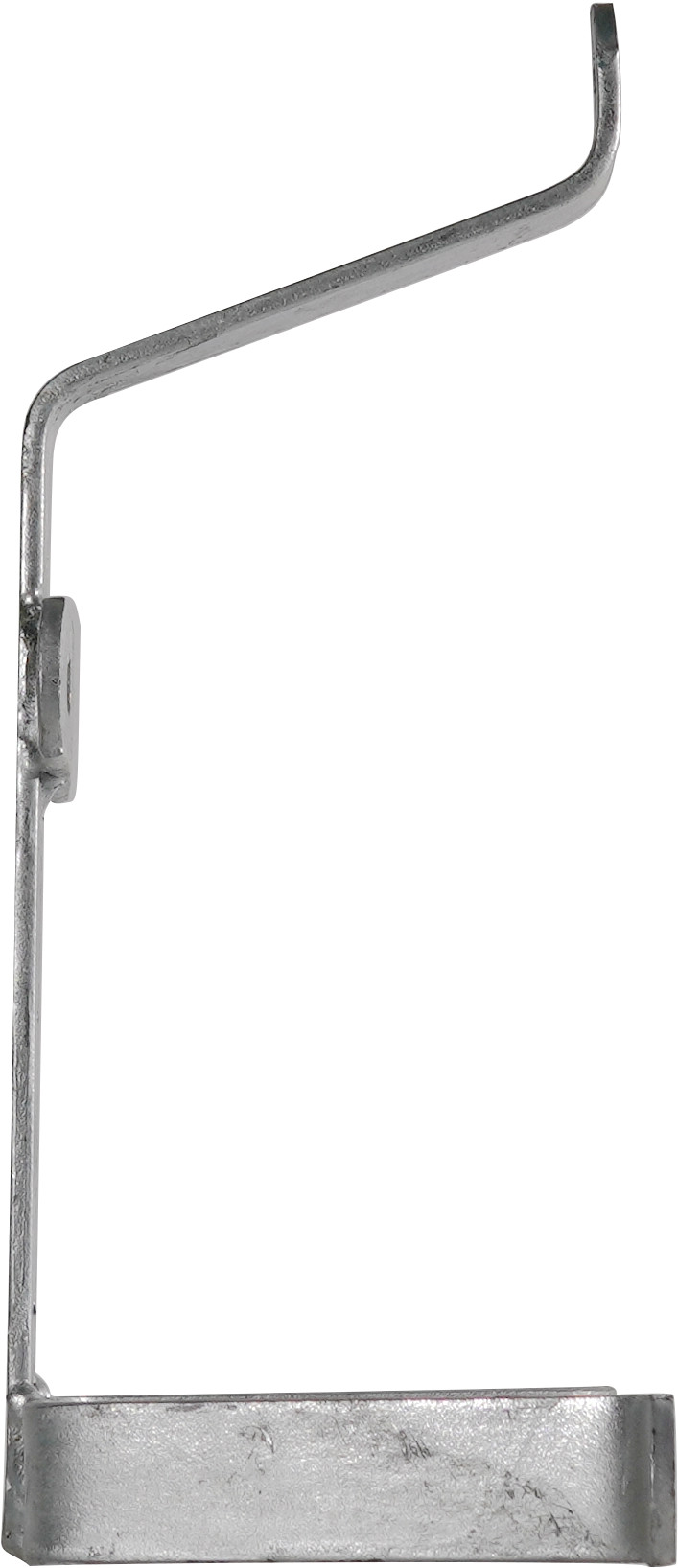 Masts & Brackets | Wall Brackets – product image