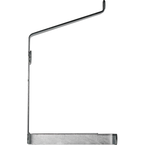 Masts & Brackets | Wall Brackets – product image