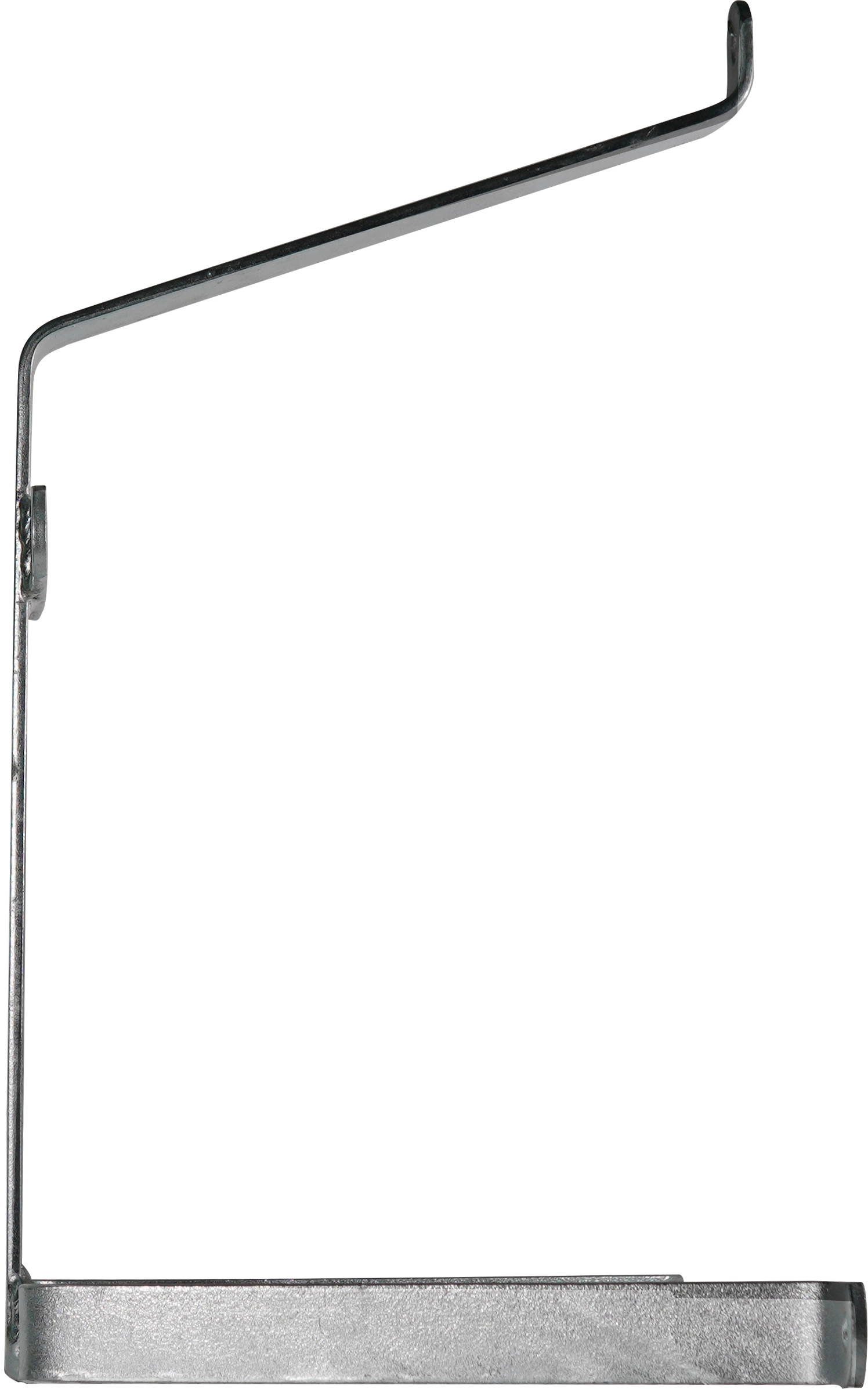 Masts & Brackets | Wall Brackets – product image