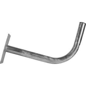 Masts & Brackets | Wall Brackets – product image