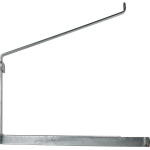 Masts & Brackets | Wall Brackets – product image