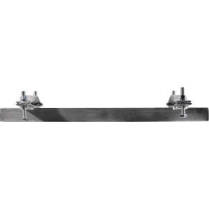 Masts & Brackets | Wall Brackets – product image