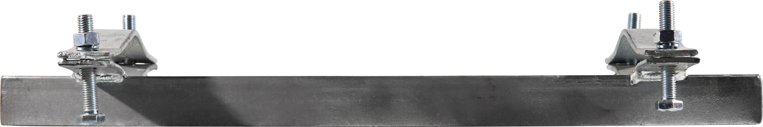 Masts & Brackets | Wall Brackets – product image