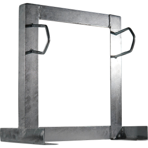 Masts & Brackets | Wall Brackets – product image