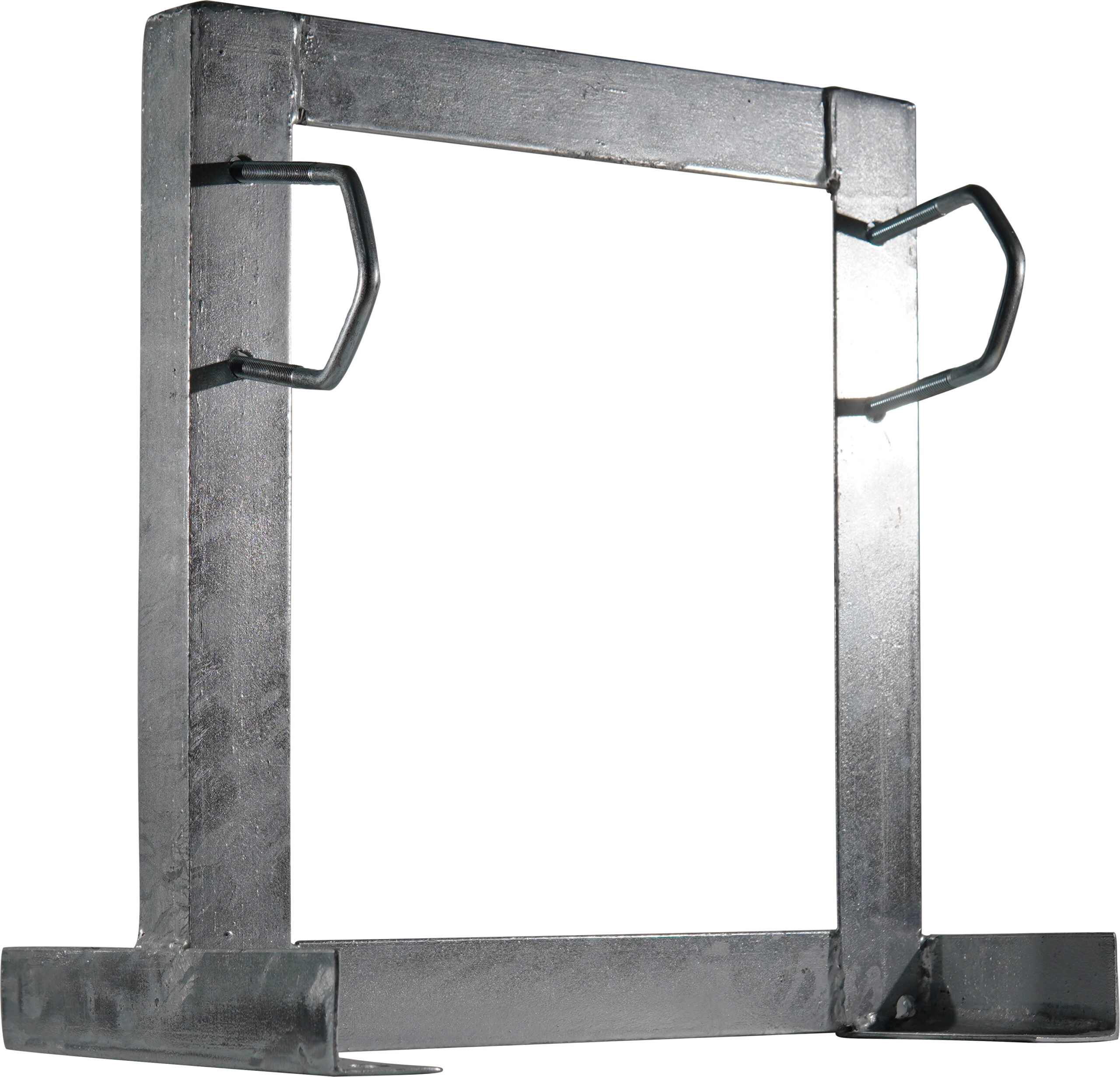 Masts & Brackets | Wall Brackets – product image