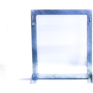 Masts & Brackets | Wall Brackets – product image