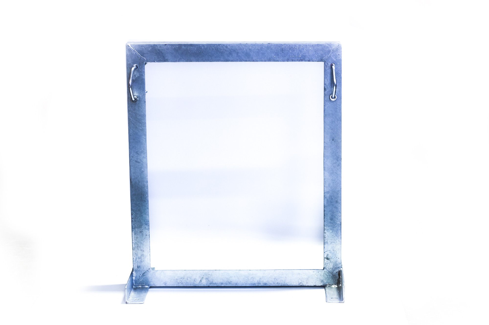 Masts & Brackets | Wall Brackets – product image