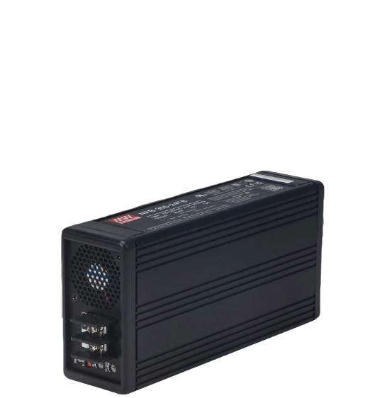 Modus Systems South Africa