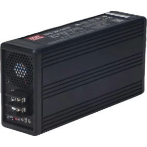 Mean Well | Power Supplies – product image