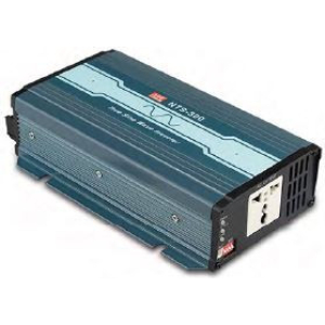 Modus Systems South Africa