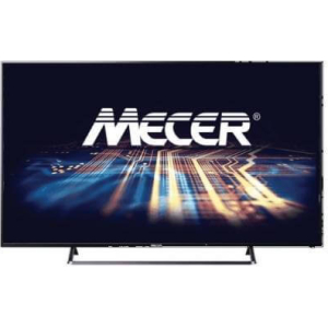 Mecer | Monitors – product image