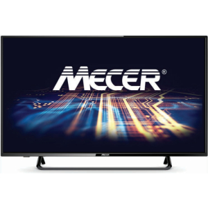 Mecer | Monitors – product image