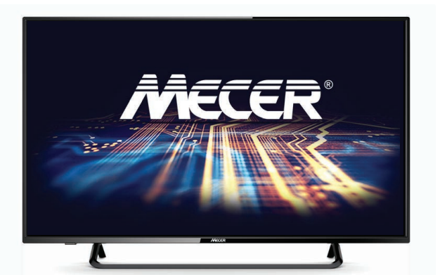 Mecer | Monitors – product image