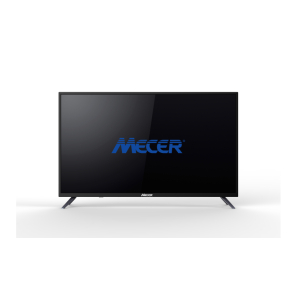 Mecer | Monitors – product image