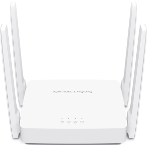 Mercusys | Indoor Wi-Fi – product image