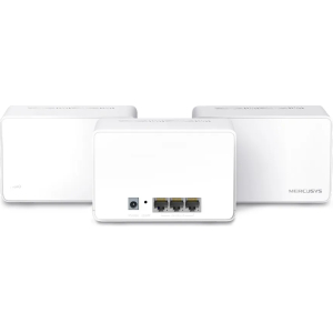 Mercusys | Indoor Mesh Wi-Fi – product image