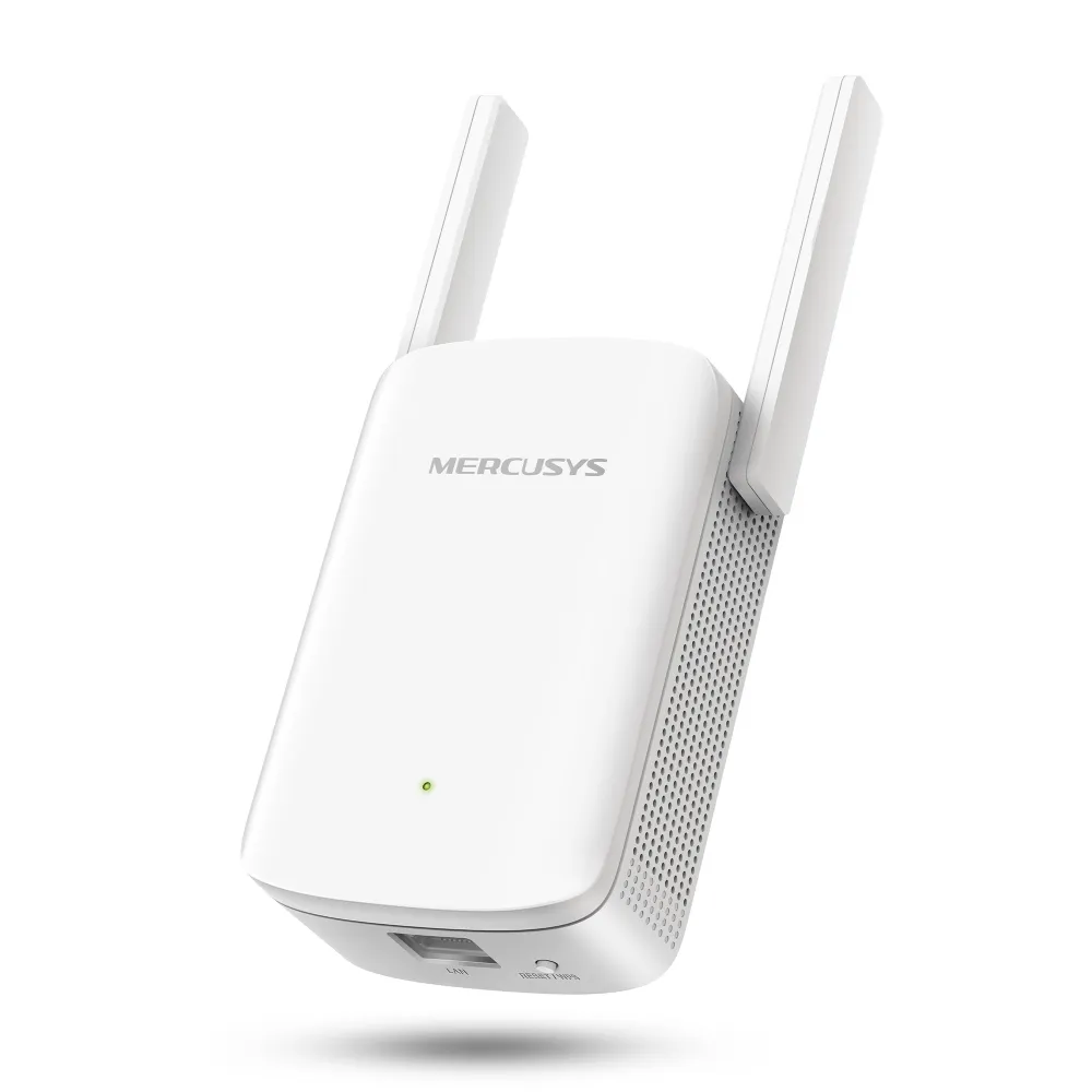 MERCUSY AX1500 WI-FI 6 RANGE EXTENDER | ME60X - Image 3