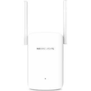 Mercusys | Indoor Wi-Fi – product image