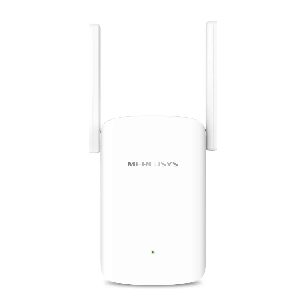 Mercusys | Indoor Wi-Fi – product image