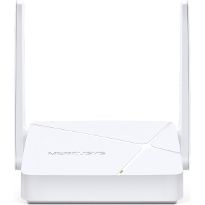 Mercusys | Indoor Wi-Fi – product image