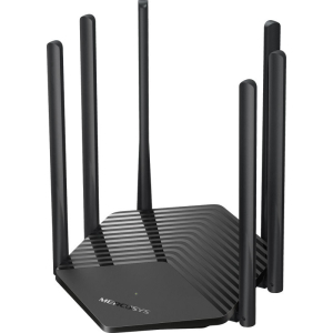 Mercusys | Indoor Wi-Fi – product image